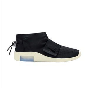 NIKE Fear of god Moc Size 12